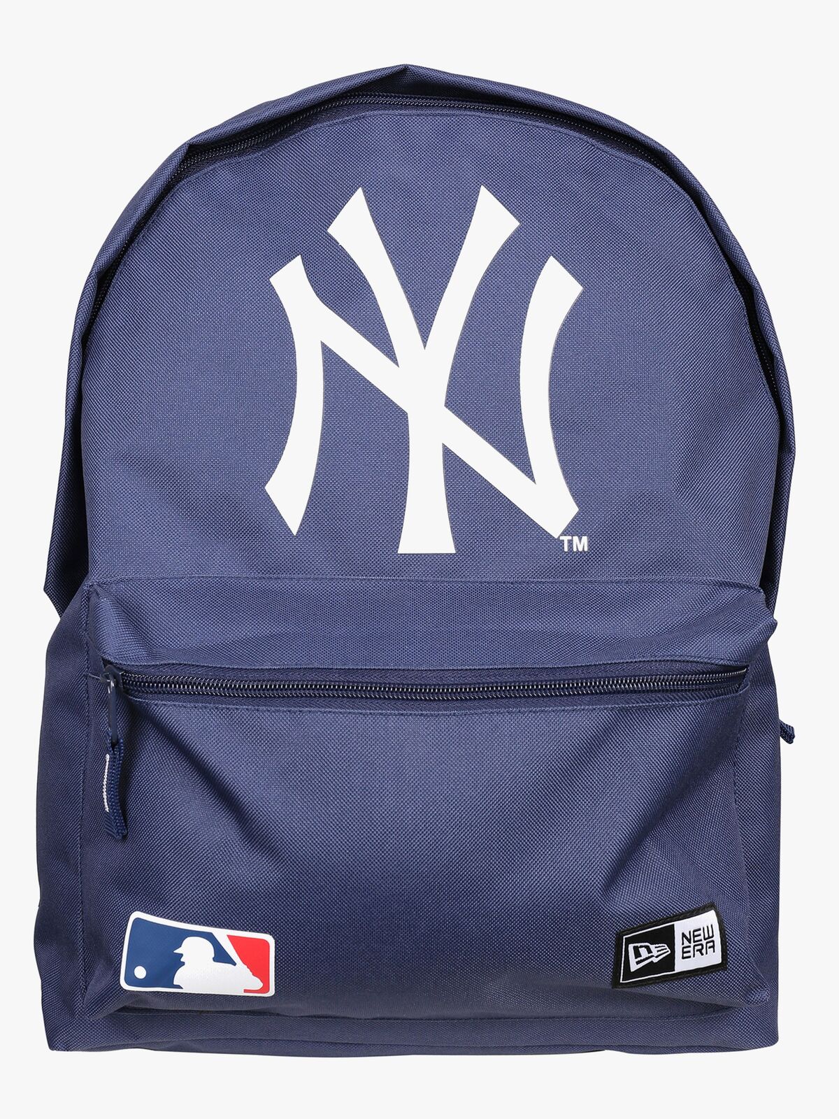 New Era MLB New York Yankees Ryggsäck 20L, Blue