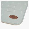 PC-NATURELIGHTSITTDYNA-GREENOATS-1800_4d.jpg