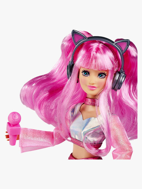 K-Pop Stage Modedocka Sora 105733865-1346_3b.jpg