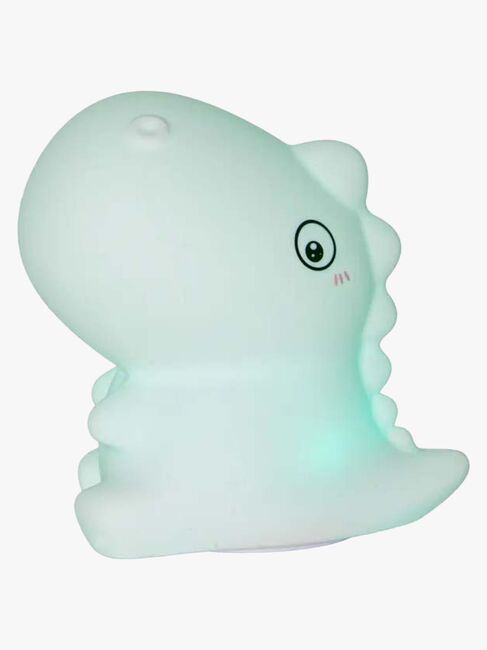 Star Trading Nattlampa LED Functional Dinosaur USB 357-54-4627_3c.jpg