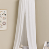 S-467 canopy- White No 3-4473_5.jpg