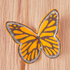 CNP-CRP-ROS-3530_4d.jpg