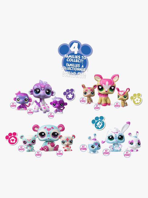 Littlest Pet Shop Lekset Mamma & Bebis Blandad 715-1791_3a.jpg