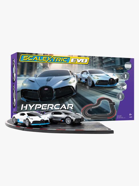 Scalextric Bilbana EVO 1:43 Bugatti Overdrive F1014F-3528_1.jpg