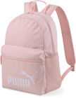 Puma Phase Ryggsäck, Chalk Pink  22 L
