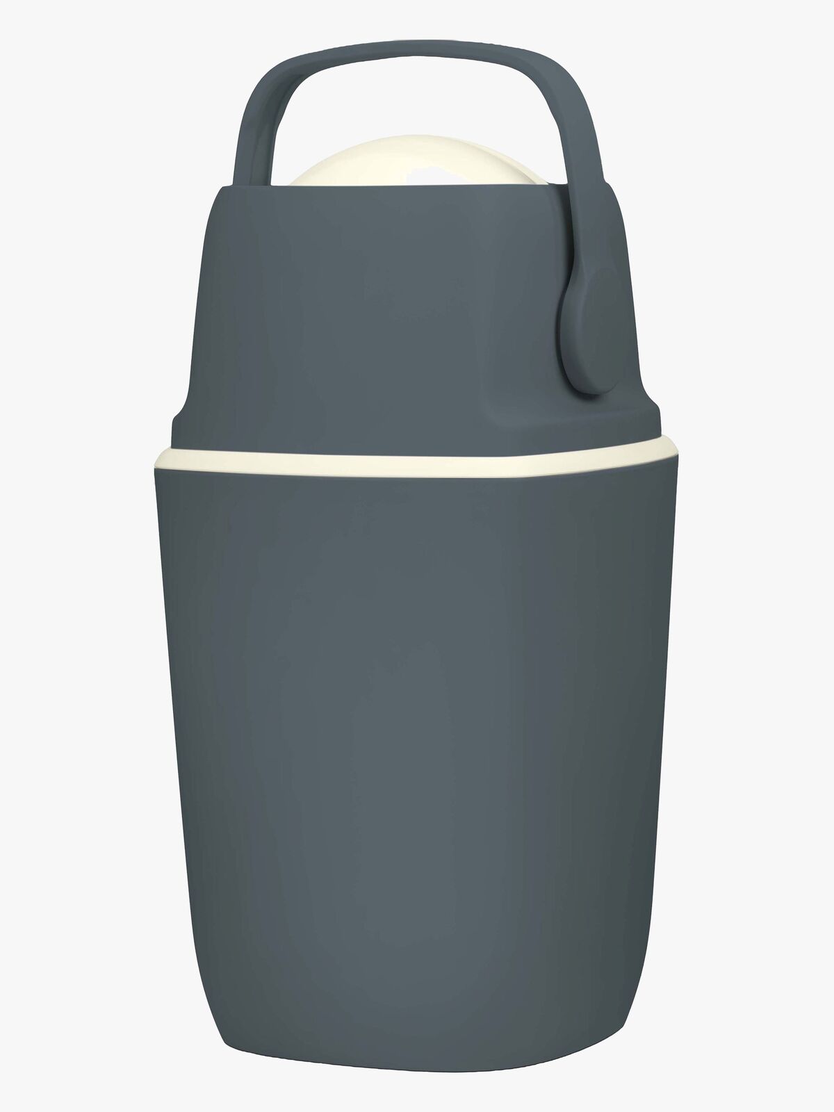 05836-graphite-4808_1.jpg