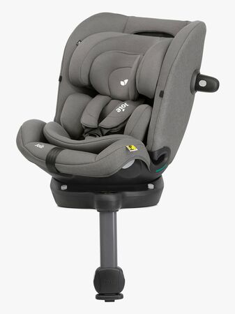 ISPIN360MAX-C2407CATHD000-3708_1.jpg