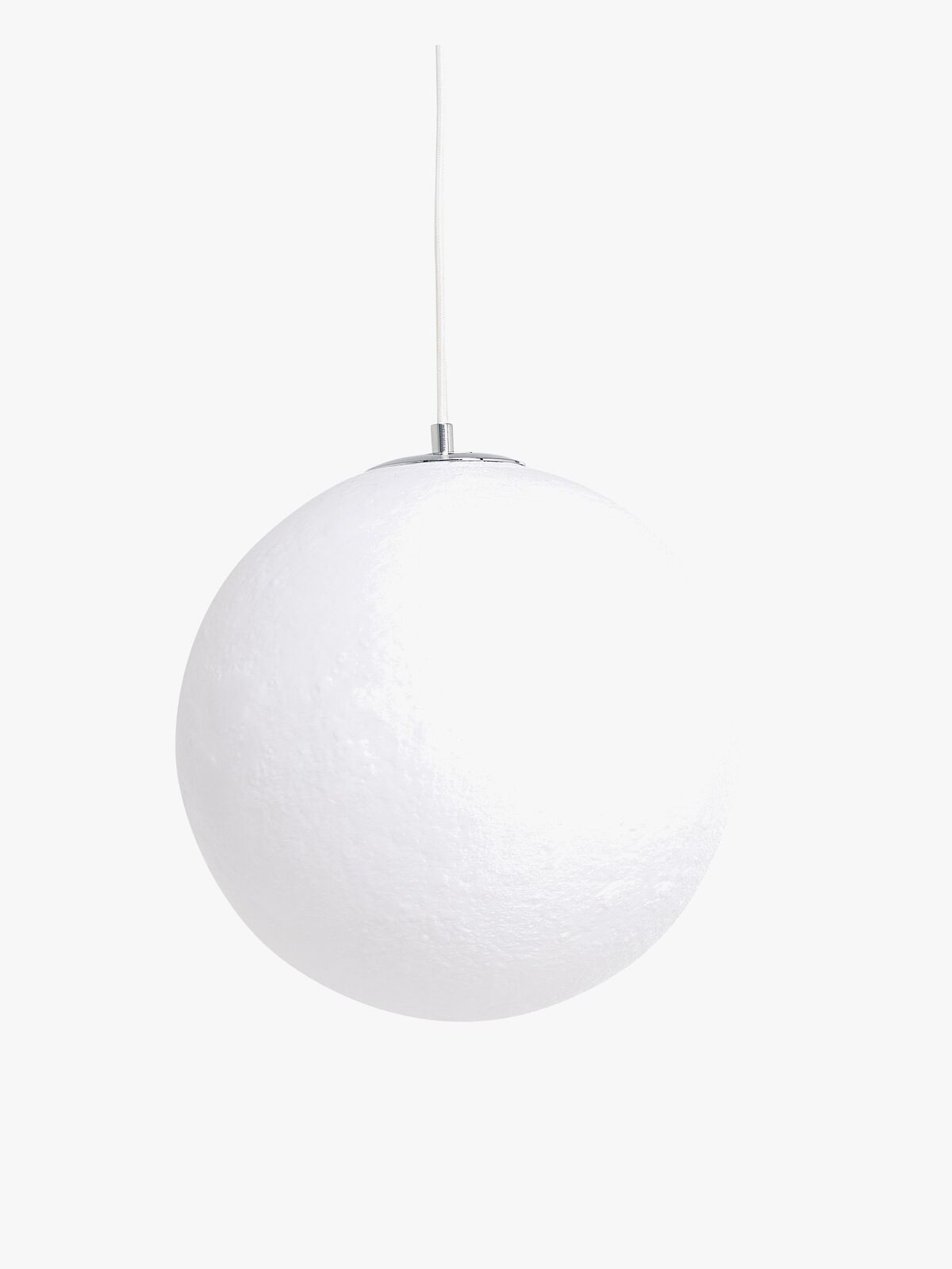 PL-MJH012-White-2816_1.jpg
