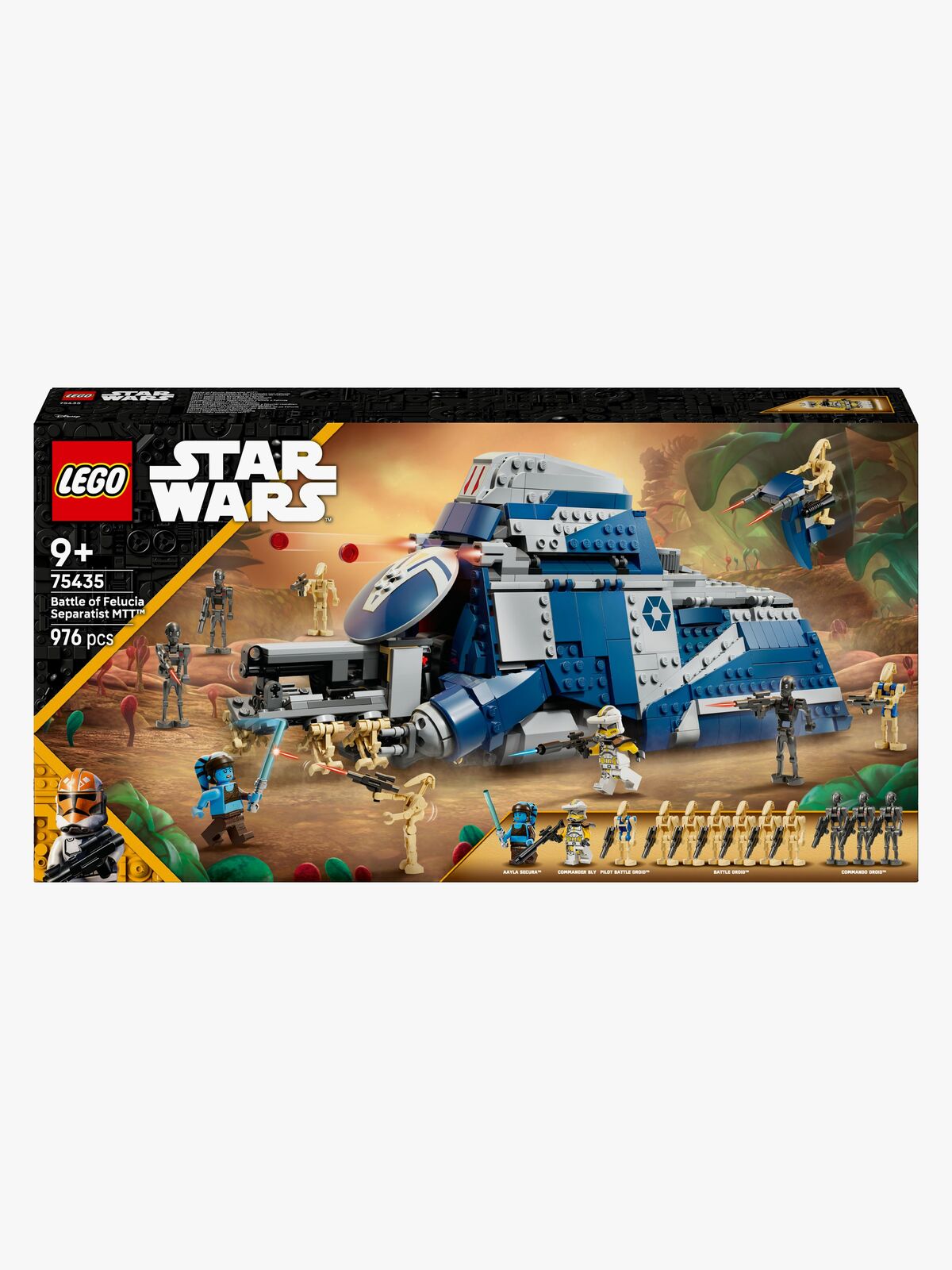 75435-1379_1.jpg