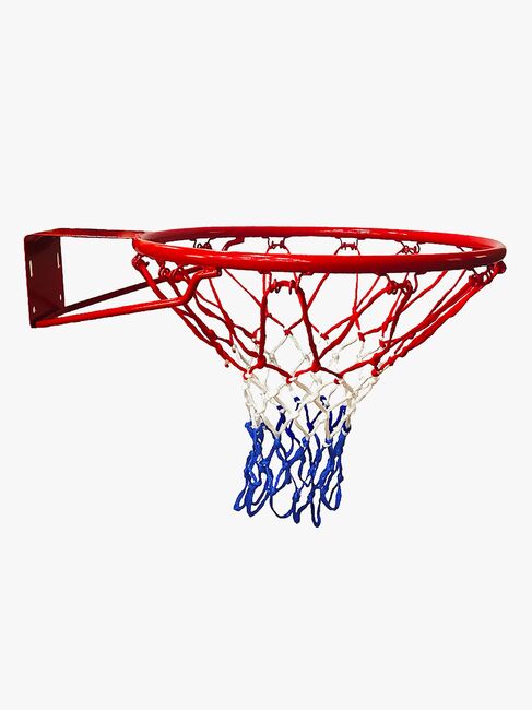 SportMe  Väggmonterad Basketkorg