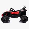 8130048-4CR-RED-2896_3b.jpg