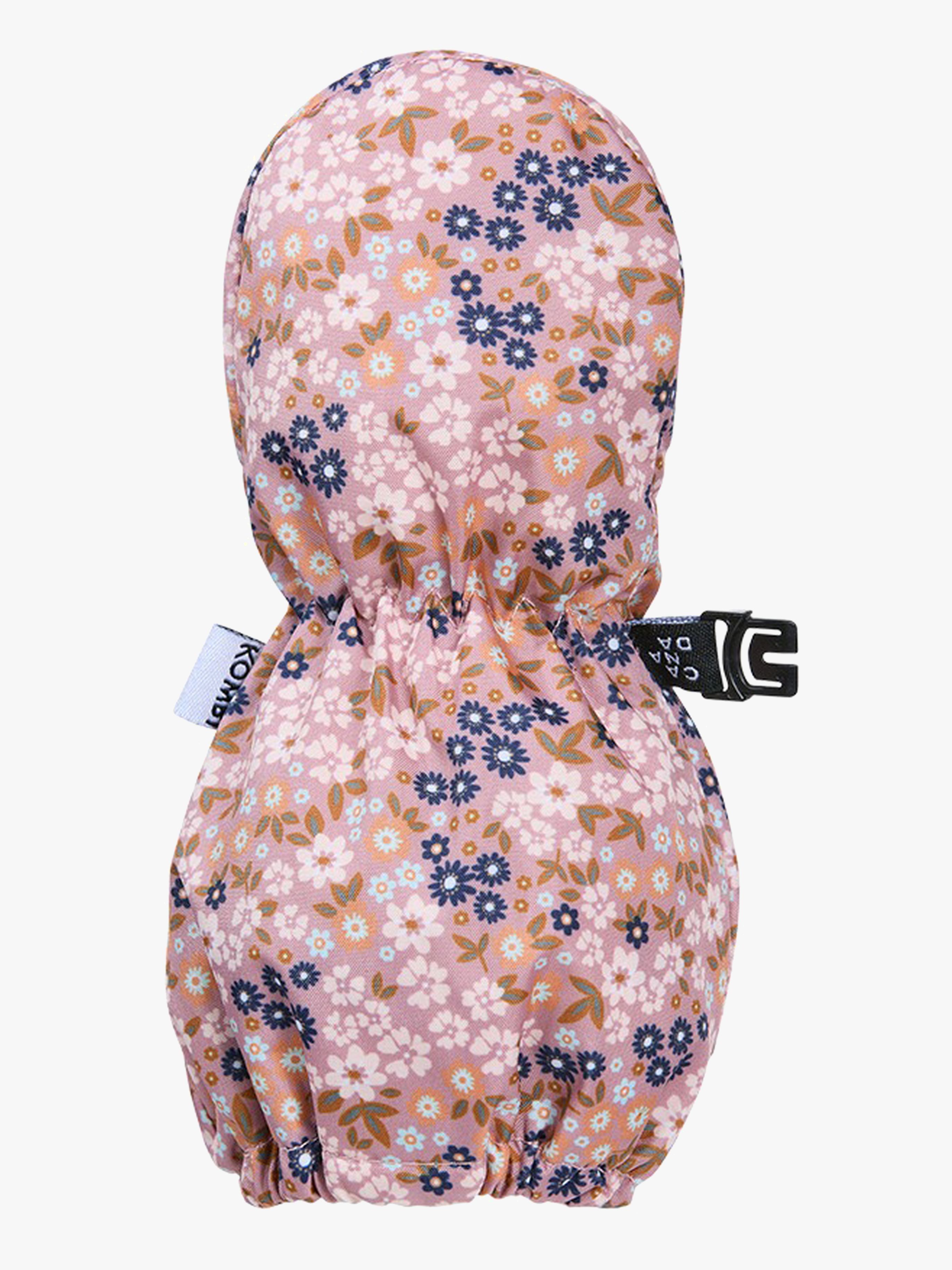 k-p-kombi-baby-bear-infant-vantar-rose-flowers