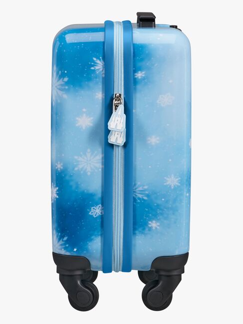 Samsonite Resväska 24L DayDream Disney, Frozen Magic