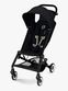 Cybex Agis Sulky, Magic Black