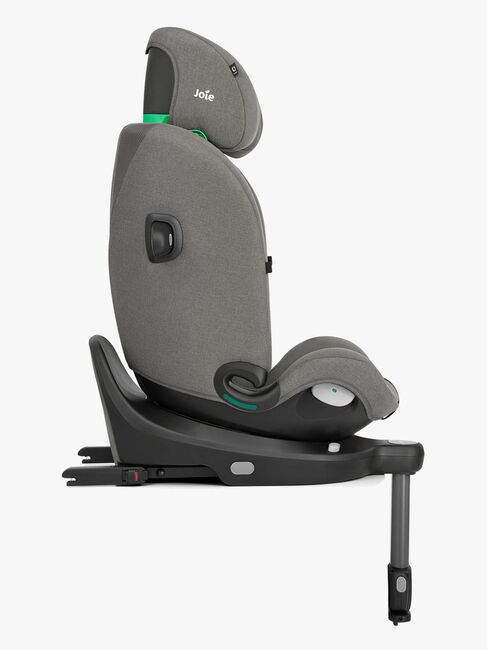 ISPIN360MAX-C2407CATHD000-3708_3e.jpg