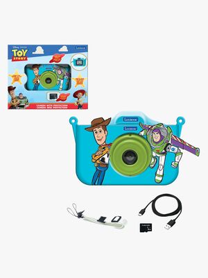 Disney Toy Story Digitalkamera