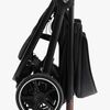 BAGILER-2000042176-1636_3c.jpg