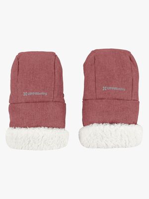 UPPAbaby Cozy Handvärmare, Lucy