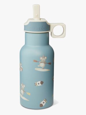 nuuroo Juno Vattenflaska, Surfer