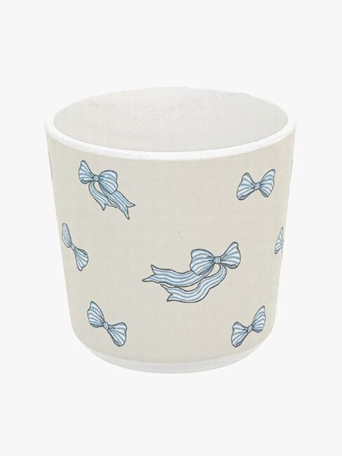 Madicken Mugg 2-pack