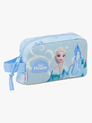 Disney Die Eiskönigin Kühltasche, Lila