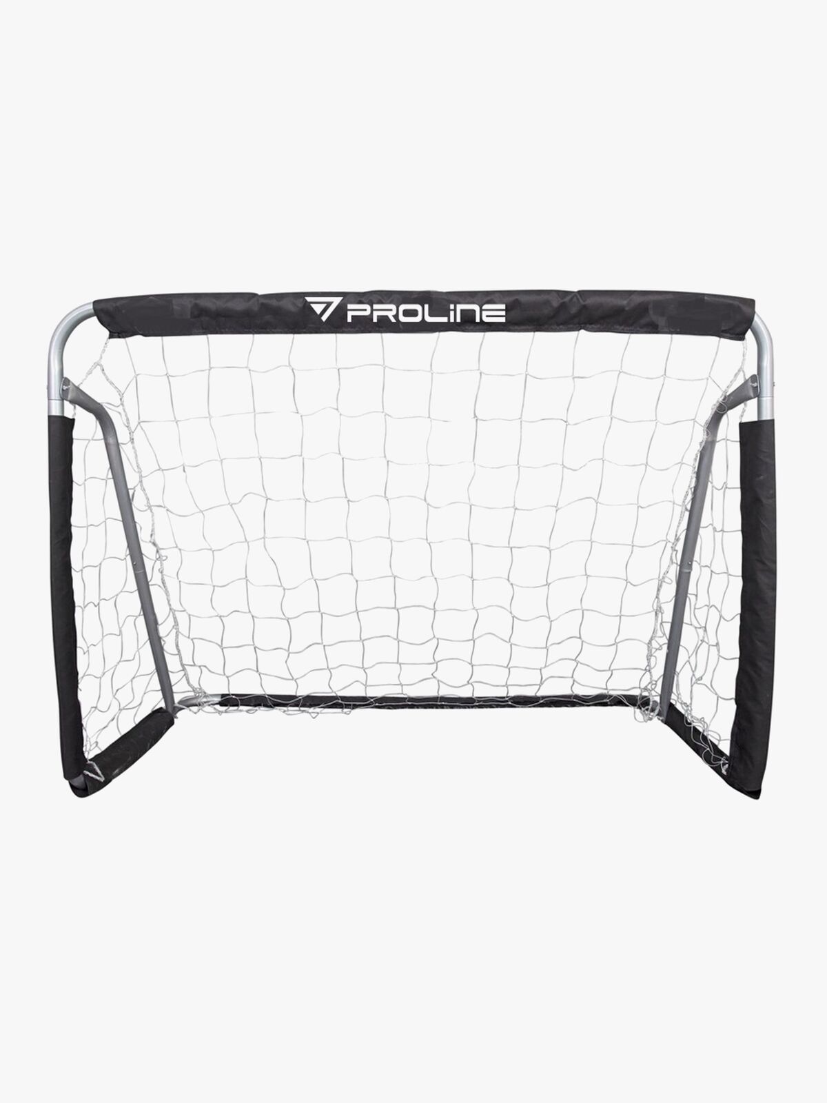 Proline Fotbollsmål 150x110 cm
