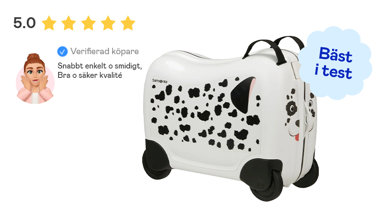 Resväska-bast-i-test-Samsonite_SE.png