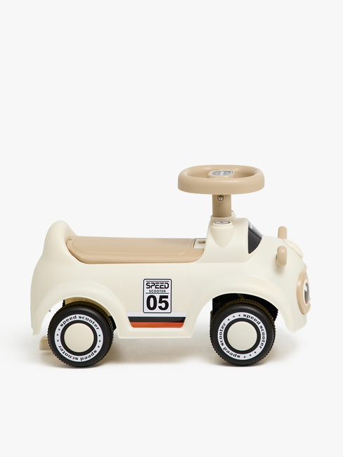 5459433-BEIGE-4244_3a.jpg