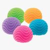 NeeDoh Fuzz Wonder Waves Stressboll Blandad