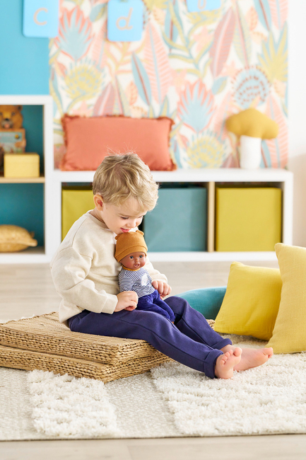 Corolle Calin Docka Marius 30 cm