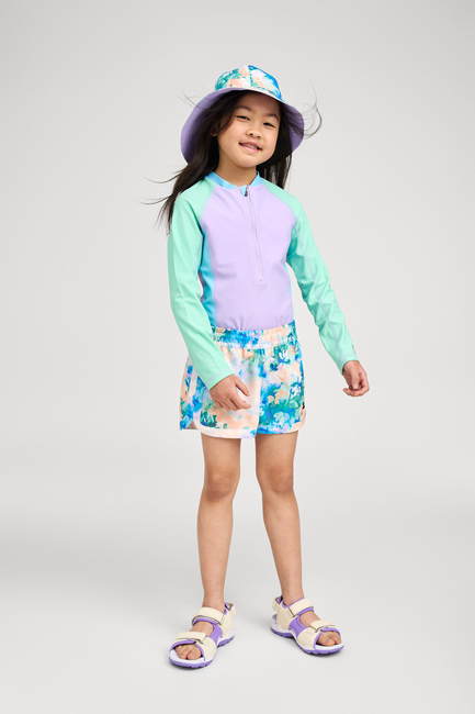 Reima Ratas Sandaler, Birch Beige