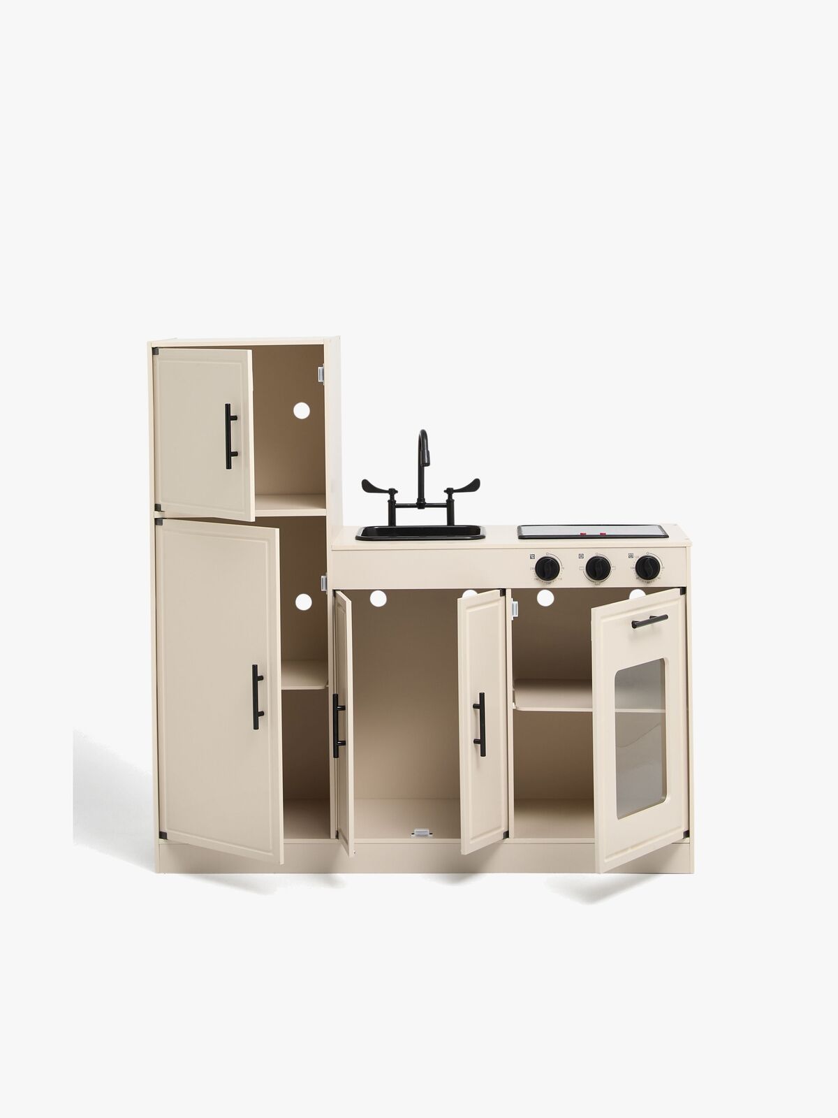 56772JJ-BEIGE-2178_3a.jpg