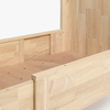 SHIDA25005-NATURALWOOD-2675_3f.jpg