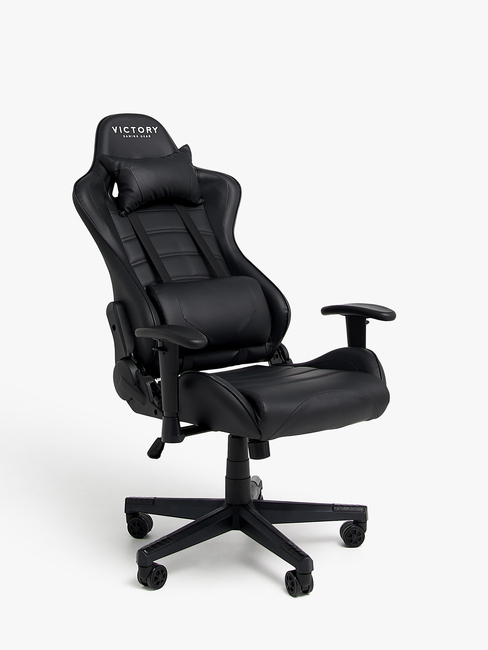 D-354T-BLACK-3077_3a.jpg