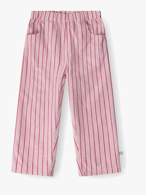 That's Mine Henry Byxor, Classic Red