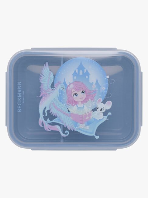 Beckmann Matlåda, Fairytale