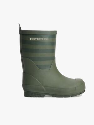 Tretorn Gränna Gummistövlar, Kalamata