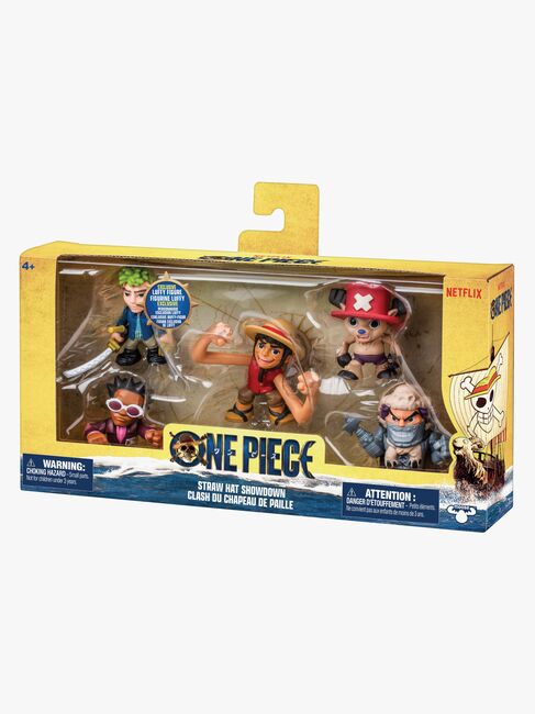 One Piece Figurset 5-pack 20514-2653_3b.jpg