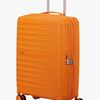 American Tourister Fastforward Resväska 36L, Radiant Orange