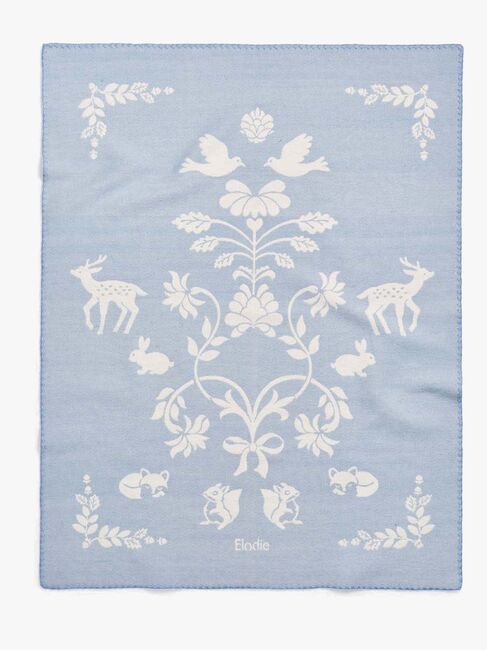 Elodie Filt Jacquard, Blueberry Blue 30326208435NA-2-1526_2.jpg