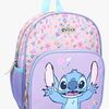 Disney Stitch Ryggsäck 7L, Forever Yours