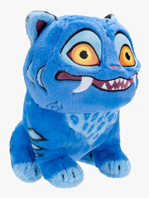 K-Pop Demon Hunters Gosedjur Sittande Derpy 30 cm KPDH00056-1791_3a.jpg