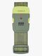 American Tourister TSA Bagagerem, Olive/Lime