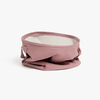 DM-SBK-L03-a-PINK-3858_3a.jpg