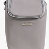 1956814_Y23023-GREY-2186_3a.jpg