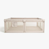 W301-BEIGE-4122_3a.jpg