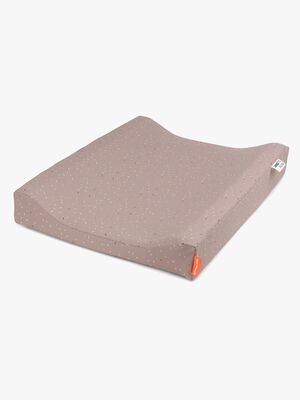 Done By Deer Skötbädd Easy Wipe Confetti, Powder