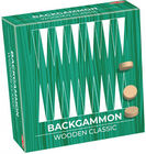 Tactic Trendy Backgammon
