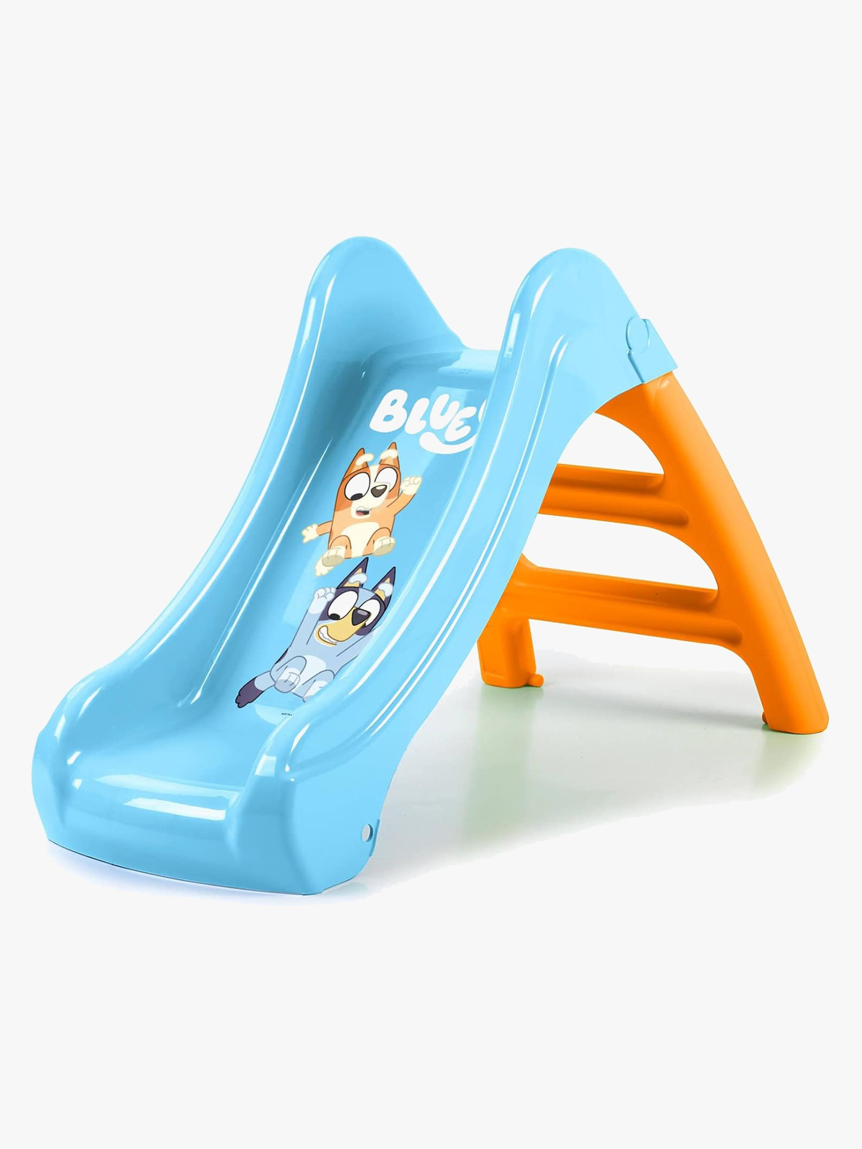 FEBER Bluey Rutschkana