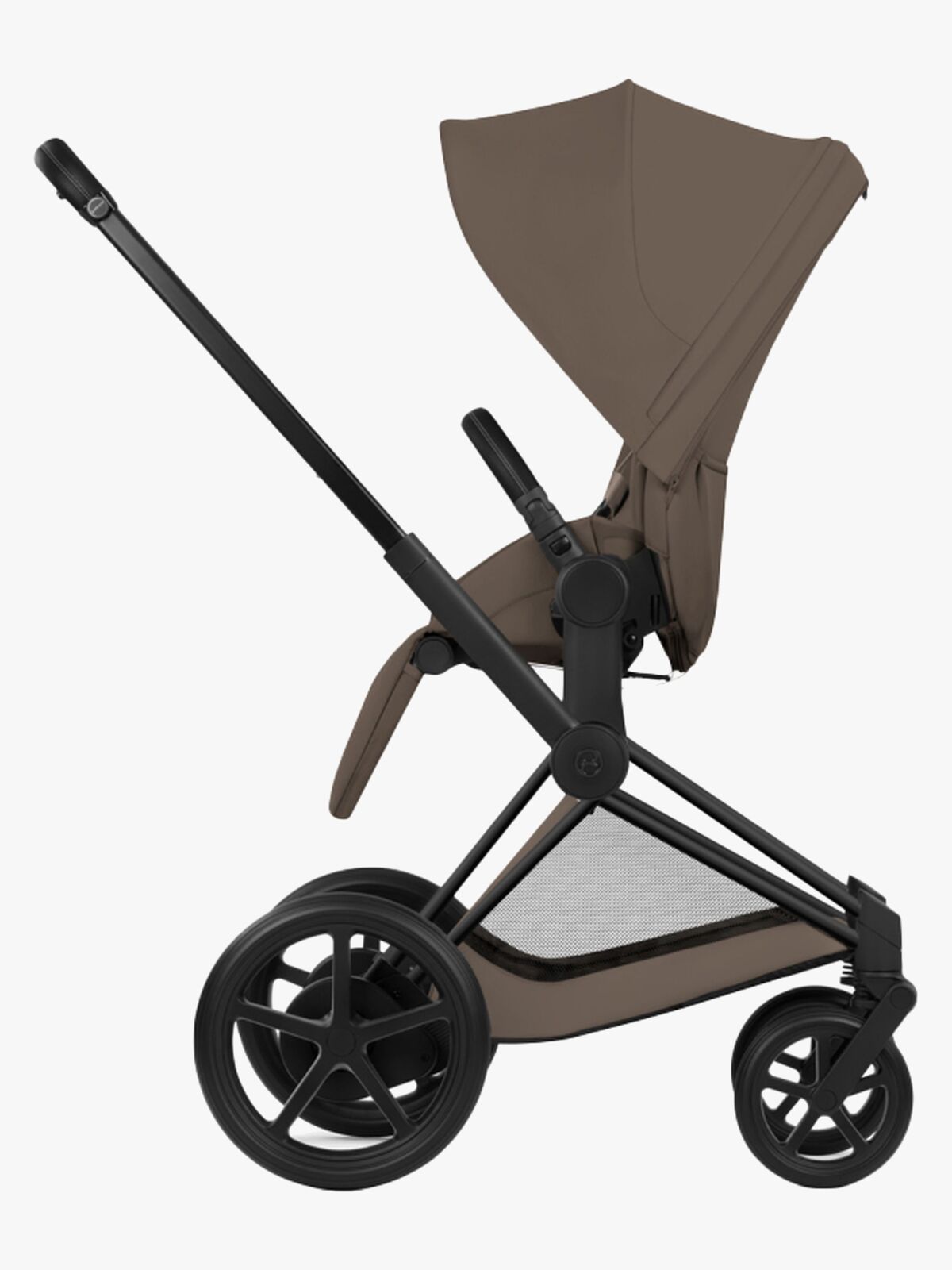 ePriamComfort-526001491-3606_3e.jpg